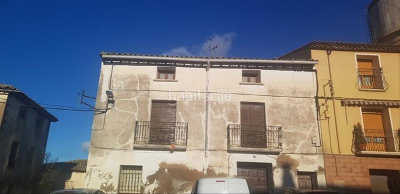 Foto cd8529b3-3e68-4946-999d-2f722d81064e. Masia a Sotonera (La)