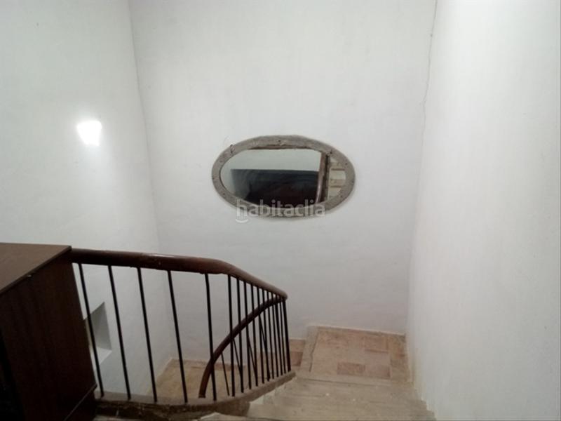 Foto e13b7b78-9476-4e06-9414-1f2f286ffa62. Masia a Sotonera (La)