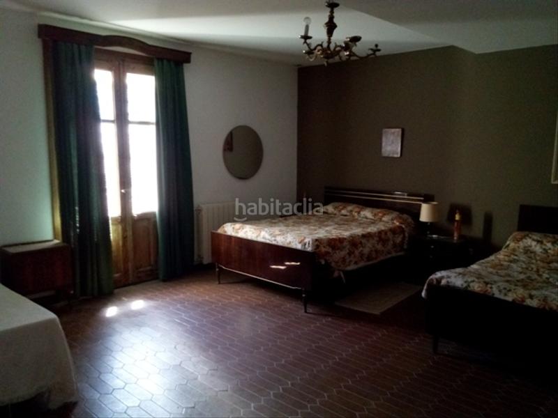 Foto f024c7f1-8caf-4842-904b-14819fc8fa75. Masia a Sotonera (La)