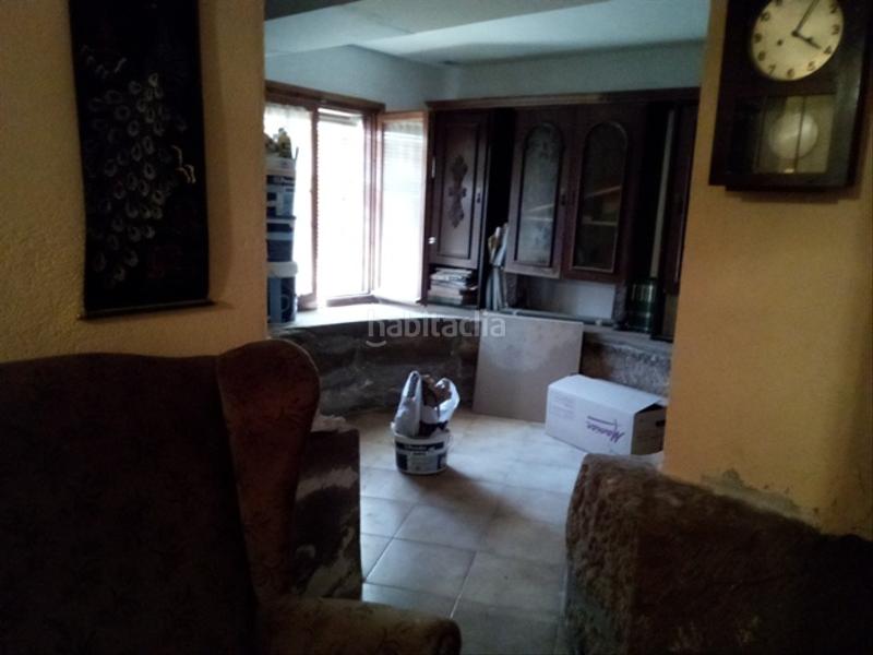 Foto f2fdf489-abc2-417b-907f-413c05dec09c. Masia a Sotonera (La)