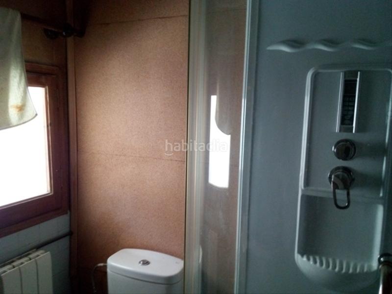 Foto fcf96f22-06e3-43c2-a923-9baad333f455. Masia a Sotonera (La)