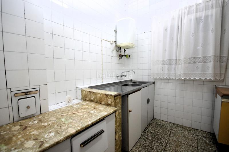 Foto 274dbc6c-43f0-4bca-b0b6-7f95b5cf0608. Appartement dans Capitán Mendizabal - La Sardinera Santurtzi