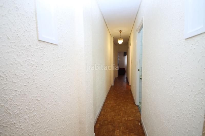 Foto 30fe2f50-e4e3-4422-a536-ad50d5bb2a61. Appartement dans Capitán Mendizabal - La Sardinera Santurtzi