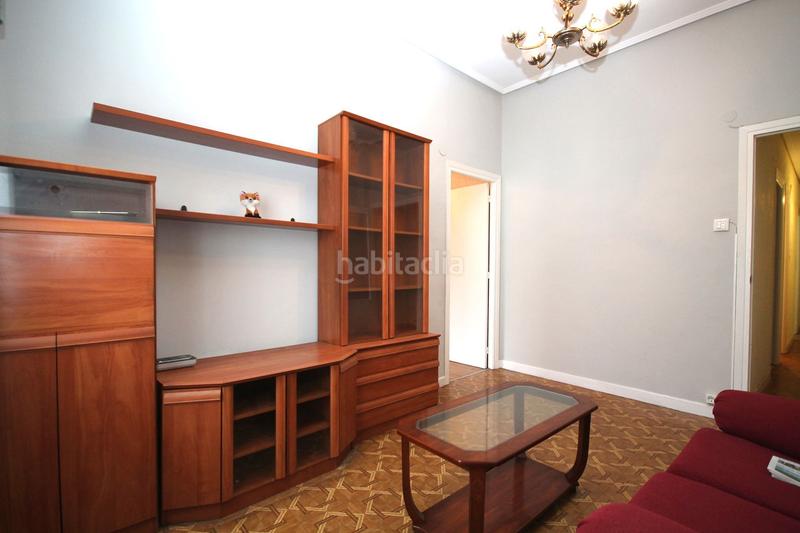 Foto 3763835a-367d-4621-aa8c-c0baa3b2645a. Appartement dans Capitán Mendizabal - La Sardinera Santurtzi