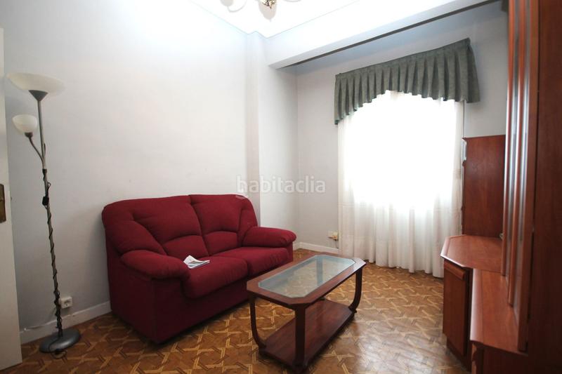 Foto 63feac64-3f64-40c9-899f-c03014f34e1f. Appartement dans Capitán Mendizabal - La Sardinera Santurtzi