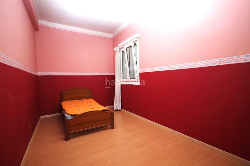 Foto 710799d1-2a0e-4cfa-acf1-a79005e914ba. Appartement dans Capitán Mendizabal - La Sardinera Santurtzi