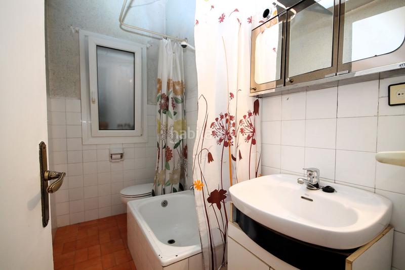 Foto 8ac8c5c8-c8c0-46ac-9390-e804aa267904. Appartement dans Capitán Mendizabal - La Sardinera Santurtzi