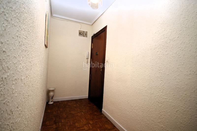 Foto a0ed8ed7-ccef-49c5-bdba-16a2dab8156b. Appartement dans Capitán Mendizabal - La Sardinera Santurtzi