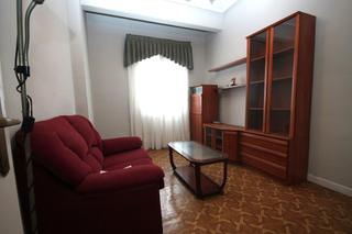 Piso en Capitán Mendizabal - La Sardinera. Piso en venta en mamariga para reformar   60 m2 utiles
