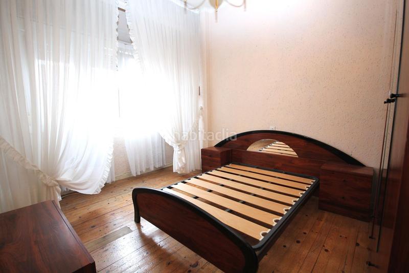 Foto c8a40444-db4a-4fc8-99e2-015b51263a94. Appartement dans Capitán Mendizabal - La Sardinera Santurtzi