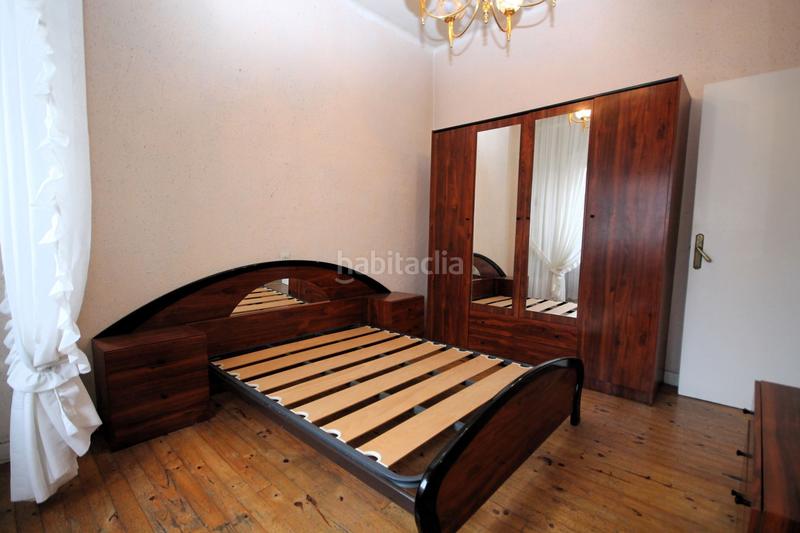 Foto f397e725-5cd2-4970-bbca-4b3decd3d931. Appartement dans Capitán Mendizabal - La Sardinera Santurtzi