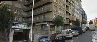 Local Comercial en Centro