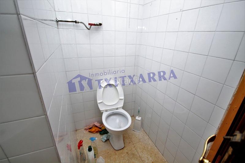 Foto ced4762a-68cb-47dc-926f-2916d9e1d8df. Lloguer local comercial a la txitxarra - murrieta - parke Santurtzi Santurtzi