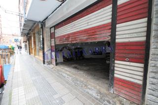 Local Comercial en Cervantes 12