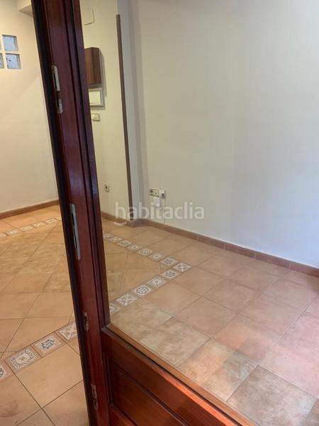 Foto 04d078a7-b16c-4c94-b8d8-baa64106d735. Local commercial dans la txitxarra - murrieta - parke Santurtzi Santurtzi