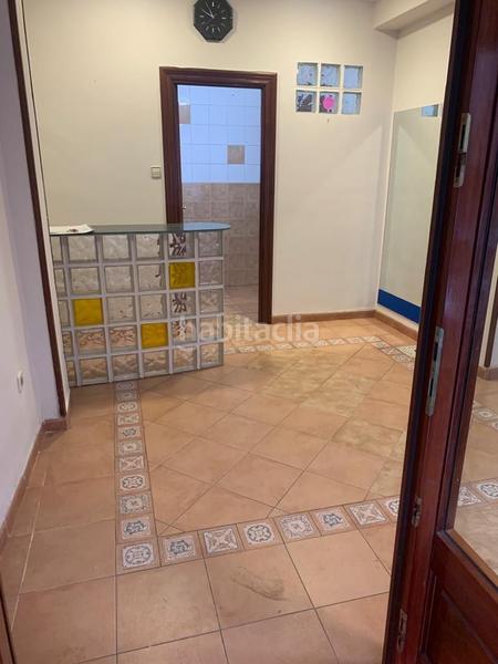 Foto 410ae696-10ce-49bd-a73a-80e4f394f012. Local commercial dans la txitxarra - murrieta - parke Santurtzi Santurtzi