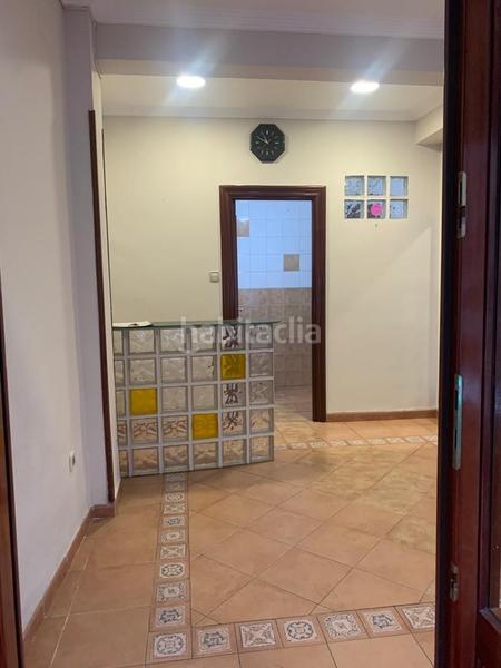 Foto 19f62692-ca6c-4a3a-8f6c-94fce3a1ddc6. Locale commerciale in la txitxarra - murrieta - parke Santurtzi Santurtzi