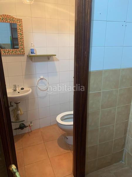Foto e04c9886-4d28-4a6e-a775-9fa7c4816fda. Locale commerciale in la txitxarra - murrieta - parke Santurtzi Santurtzi