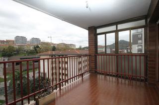 Piso en Estrada zomillo 3. Exclusiva! piso en venta en estrada de zomillo con parcela de ac