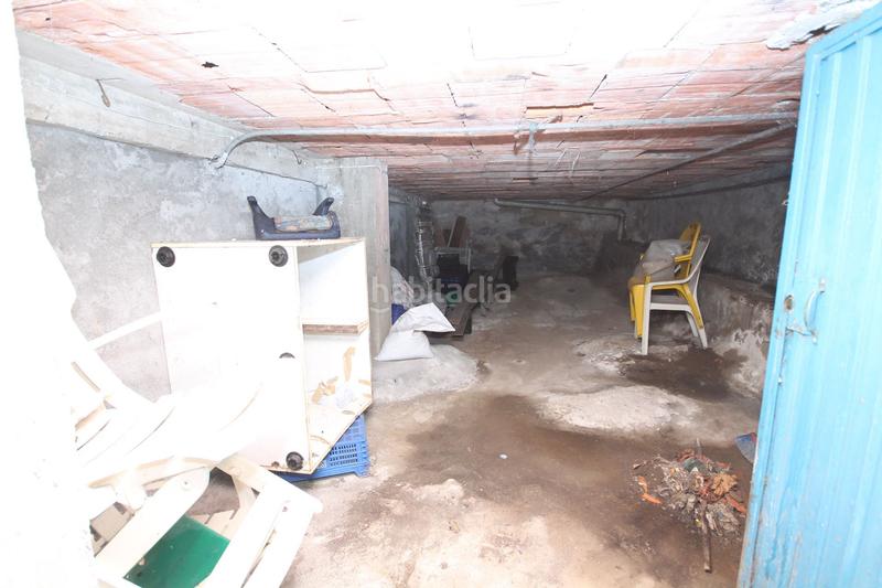 Foto 02e7804b-6029-4932-9d6d-9a53d9a883b1. Local comercial a guipuzcoa 4 a Kabiezes Santurtzi