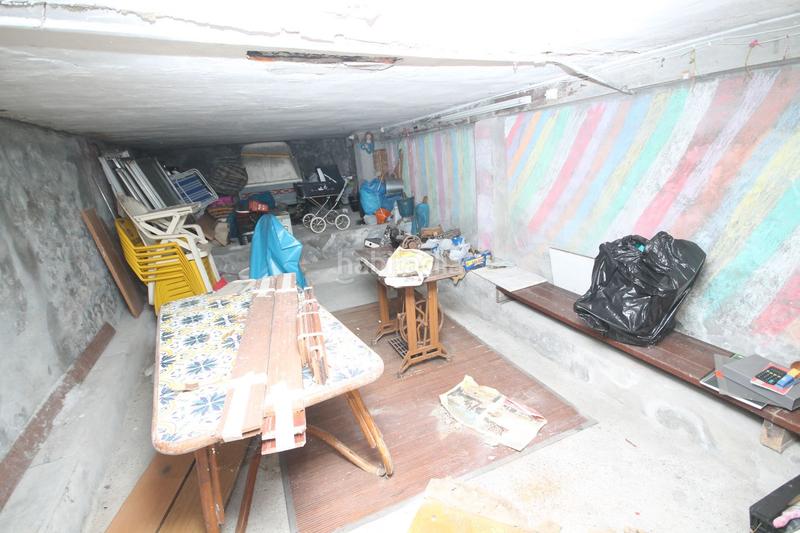 Foto 9f828bbe-007d-4f92-8c8c-700b81bdbed4. Local comercial a guipuzcoa 4 a Kabiezes Santurtzi