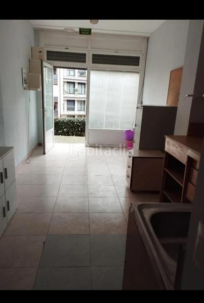 Foto 8923e5bb-cc3e-4cba-a2be-beba9f2cb9f6. Geschäftsraum in Larrea - San Juan de Dios - Peñota Santurtzi