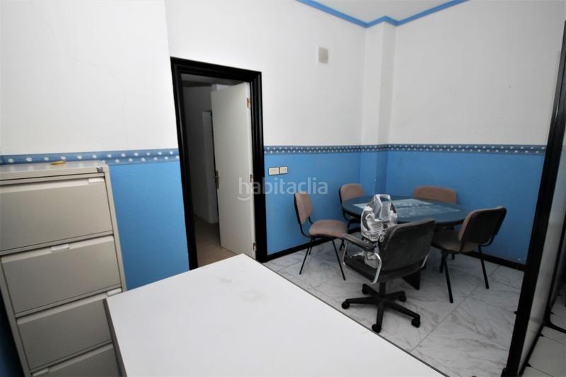 Foto 9e487461-c8a5-4991-a99a-6e1cd77b3587. Affitto locale commerciale in la txitxarra - murrieta - parke Santurtzi Santurtzi