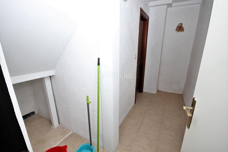 Foto 34608ff1-2619-43f3-af62-f9075af70198. Lloguer local comercial a la txitxarra - murrieta - parke Santurtzi Santurtzi