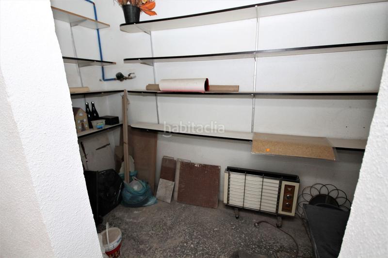 Foto f6557b56-d61f-45db-be7a-789c6fe901b4. Miete geschäftsraum in la txitxarra - murrieta - parke Santurtzi Santurtzi