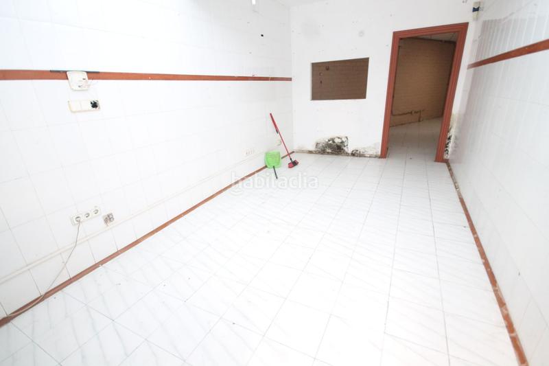 Foto 5ad2723a-140e-4249-9b62-8cb5e27d5799. Business premise in la txitxarra - murrieta - parke Santurtzi Santurtzi