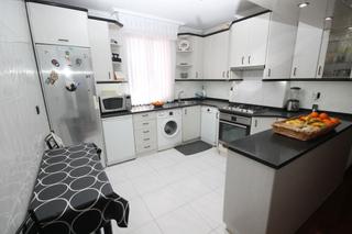 Appartement à Mamariga. Piso en venta en mamariga  entrar  a vivir  exterior