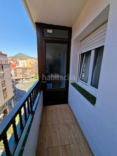 Foto 10a9bd34-62fe-41bf-9f90-5ef4d7d01055. Appartamento con riscaldamento in Kabiezes Santurtzi