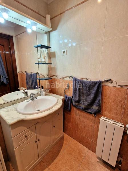 Foto 3056bd15-0bdf-4f02-a374-39f34754085f. Appartamento con riscaldamento in Kabiezes Santurtzi