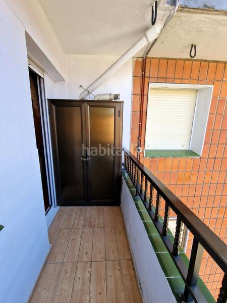 Foto 388a6365-7c7c-45ff-b5fc-2e4800391ca6. Appartamento con riscaldamento in Kabiezes Santurtzi