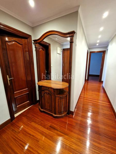 Foto 3fd843ef-9628-4414-afae-fef74ae0d919. Appartamento con riscaldamento in Kabiezes Santurtzi
