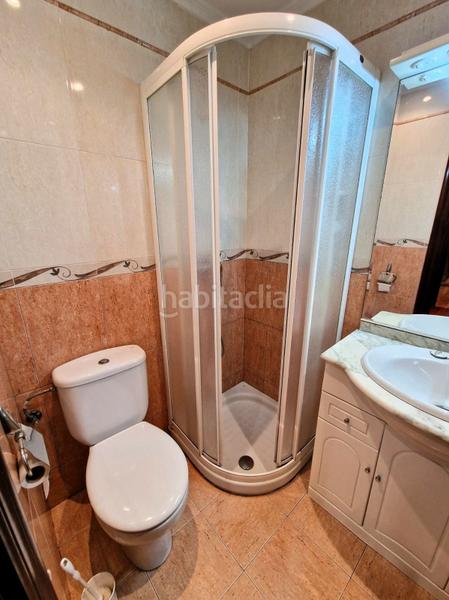 Foto 4c9dcd91-8262-4ceb-a15d-9aa5c3d6e6b3. Appartamento con riscaldamento in Kabiezes Santurtzi