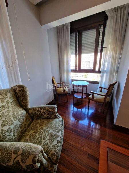 Foto 5b3db76f-3d80-4307-adb5-c22d9b6e6f82. Appartamento con riscaldamento in Kabiezes Santurtzi
