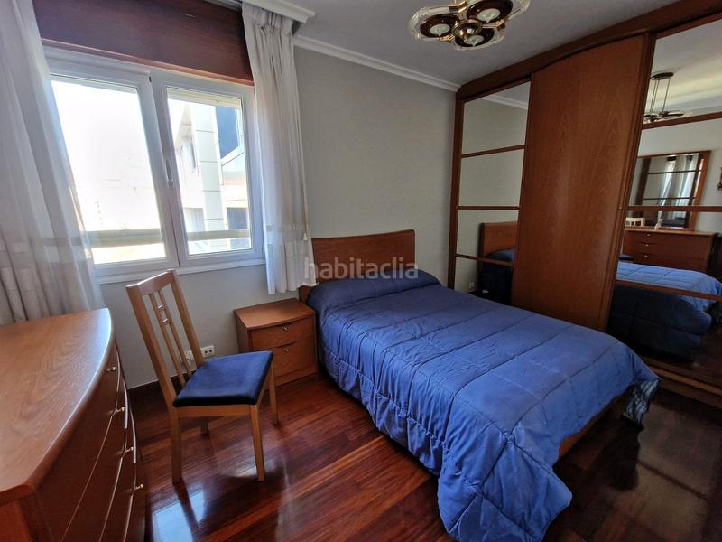Foto a16814f2-eaf3-4c58-9b55-8b62531c21f9. Appartamento con riscaldamento in Kabiezes Santurtzi
