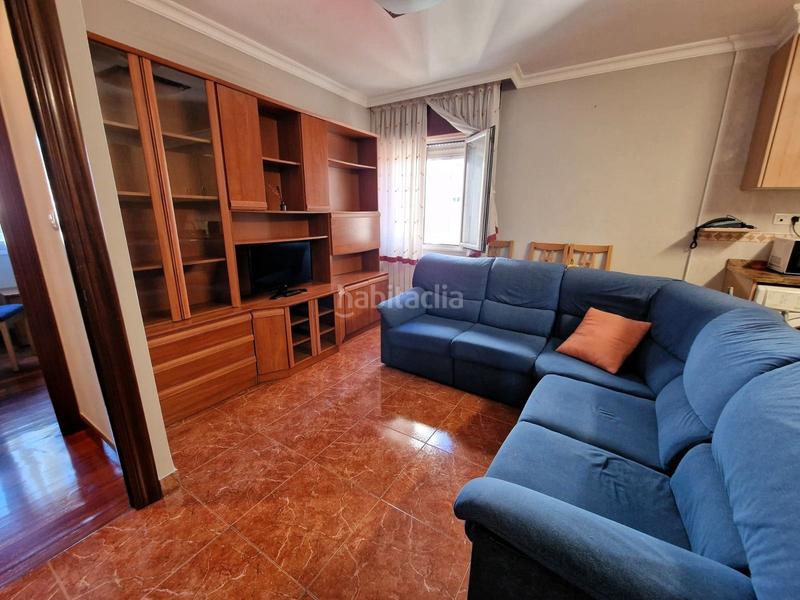 Foto a90dd2d4-abbe-4f37-8339-0de2ce416f23. Appartamento con riscaldamento in Kabiezes Santurtzi