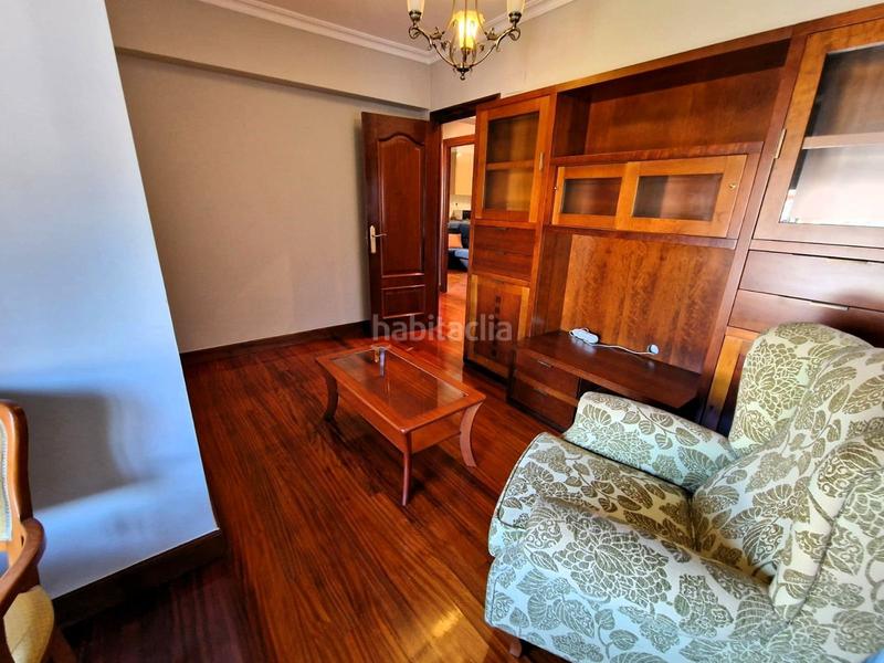 Foto ac8e9eaf-ca72-416c-a606-611086c498d1. Appartamento con riscaldamento in Kabiezes Santurtzi