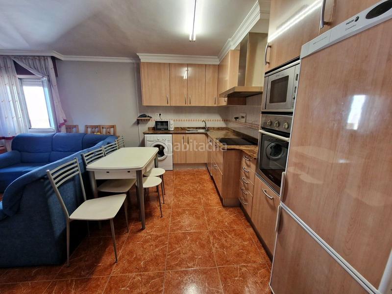 Foto b7154583-04e4-4b6d-a833-1ff9263a0b01. Appartamento con riscaldamento in Kabiezes Santurtzi