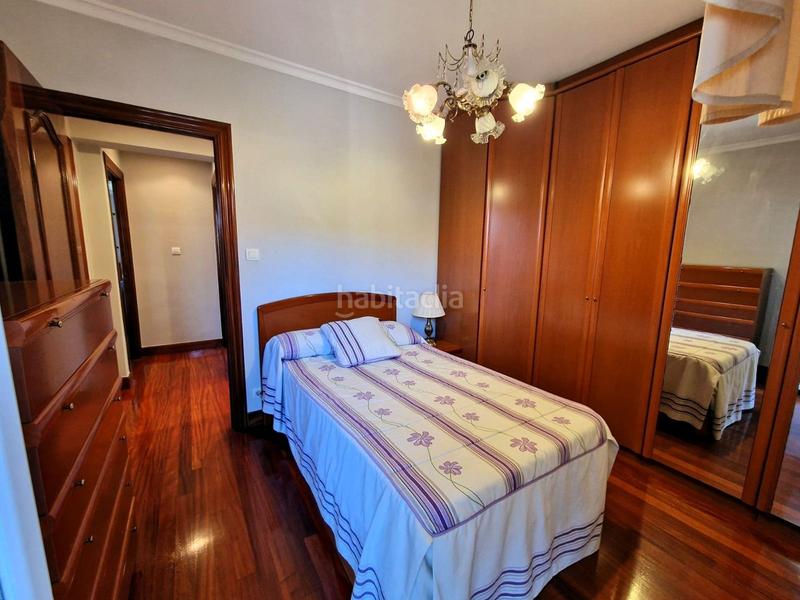 Foto b92056b4-9a48-42c9-be52-a81152278237. Appartamento con riscaldamento in Kabiezes Santurtzi