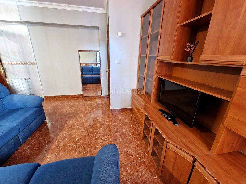 Foto ed4e8699-7253-43f1-99b7-df7dd1848f34. Appartamento con riscaldamento in Kabiezes Santurtzi
