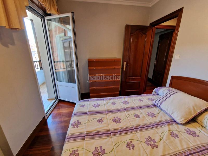 Foto fa046443-e7cb-480d-8dc9-f1292bef80d2. Appartamento con riscaldamento in Kabiezes Santurtzi
