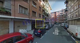 Business premise in Kabiezes