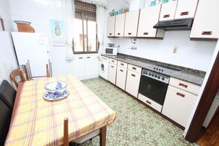 Appartement à La Txitxarra - Murrieta - Parke Santurtzi. Exclusiva ! piso en venta en santa eulalia  altura comoda