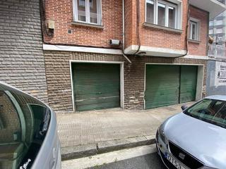 Geschäftsraum in Mamariga. Lonja en venta en mamariga  27 m2 superficie  ideal almacen o tr