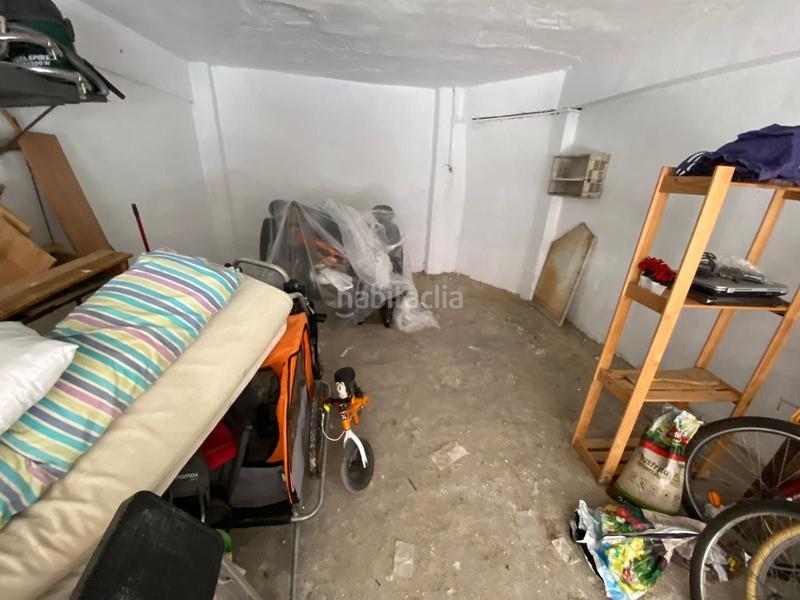 Foto 0c043832-e452-434c-9447-8063ce90f2e0. Locale commerciale in Mamariga Santurtzi