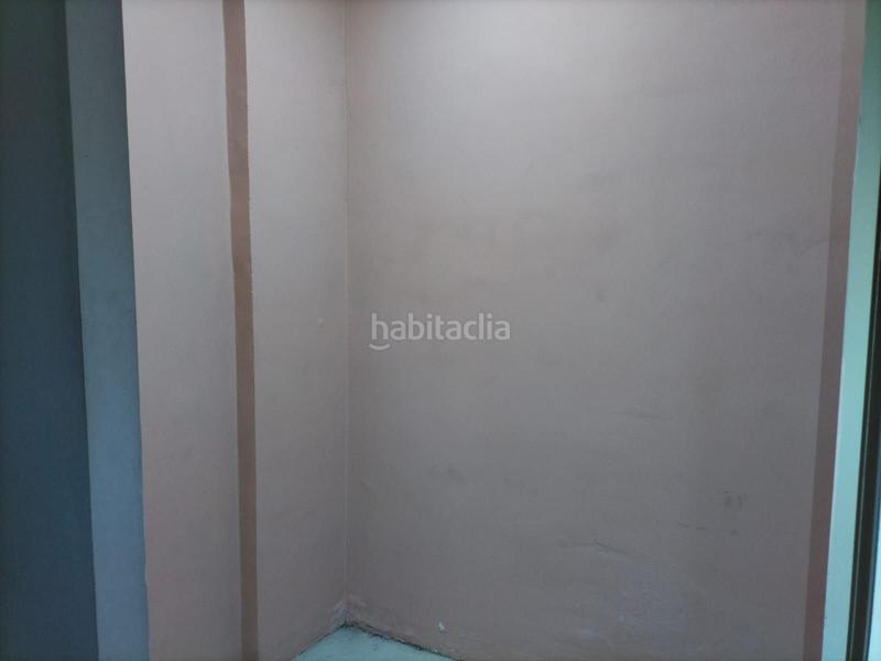 Foto 23dcec82-52a9-4397-805d-d01839864b5c. Alquiler local comercial  en alquiler junto al ambulatorio Kabiezes en Santurtzi