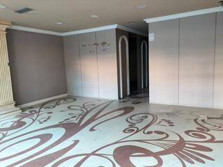 Local Comercial en Kabiezes